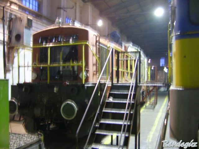 Click for original image